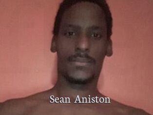 Sean_Aniston
