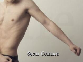 Sean_Connor
