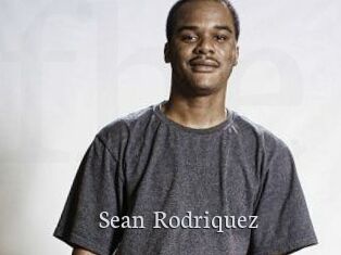 Sean_Rodriquez