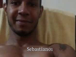Sebastian01