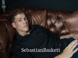 SebastianBaskett