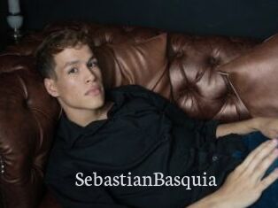 SebastianBasquia Free Host Empire