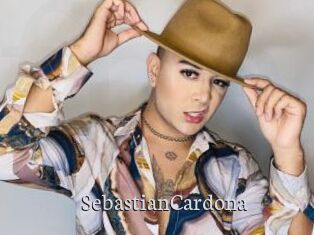 SebastianCardona