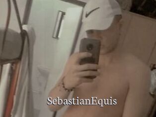 SebastianEquis