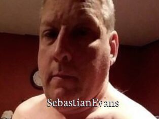Sebastian_Evans