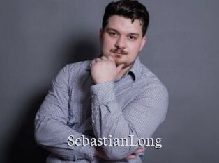 SebastianLong
