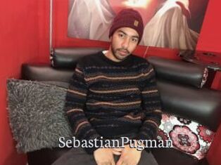 SebastianPugman