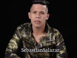 SebastianSalazar