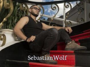 SebastianWolf