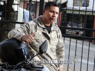 SebastianZapata