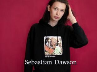 Sebastian_Dawson