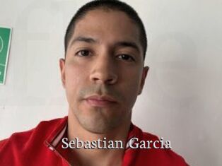 Sebastian_Garcia Free Host Empire