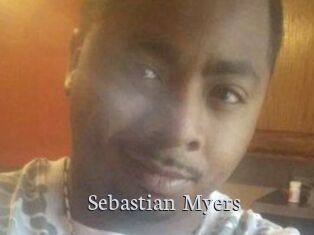 Sebastian_Myers