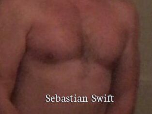 Sebastian_Swift