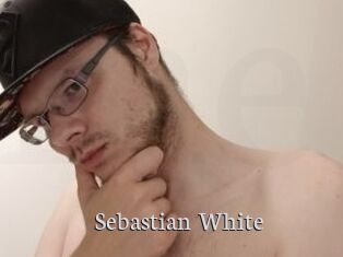 Sebastian_White