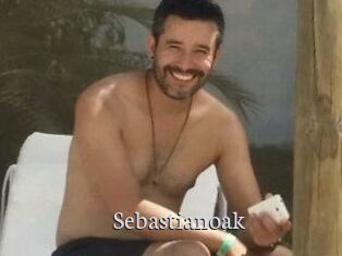 Sebastianoak