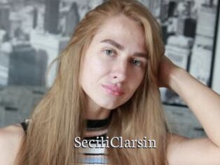 SeciliClarsin