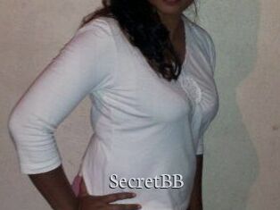 SecretBB Free Host Empire