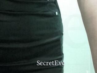 SecretEve