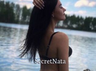 SecretNata
