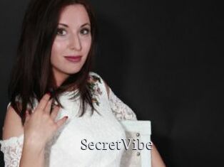 SecretVibe Free Host Empire
