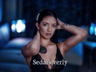 SedaBeverly