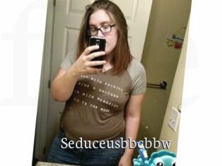 Seduceusbbcbbw