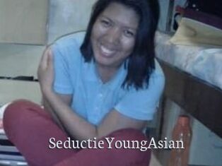SeductieYoungAsian