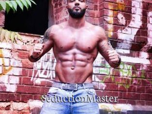 SeductionMaster