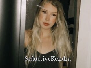SeductiveKendra