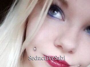 SeductiveSabi Free Host Empire