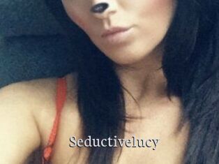 Seductivelucy Free Host Empire