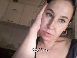 SeeYou