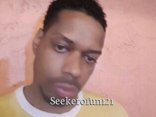 Seekerofun121
