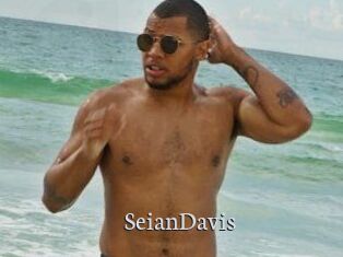 Seian_Davis Free Host Empire