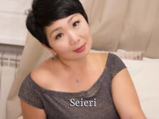 Seieri