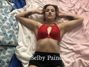 Selby_Paine