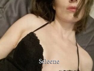 Seleene Free Host Empire