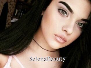 SelenaBeauty