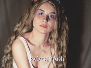 SelenaBrush