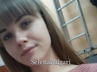 SelenaBulgari Free Host Empire
