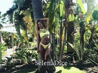 SelenaDice