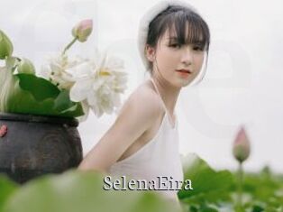 SelenaEira Free Host Empire