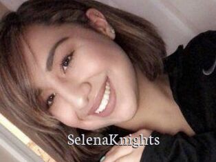 SelenaKnights