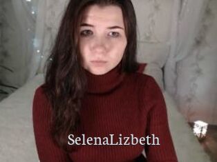 SelenaLizbeth Free Host Empire