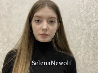 SelenaNewolf