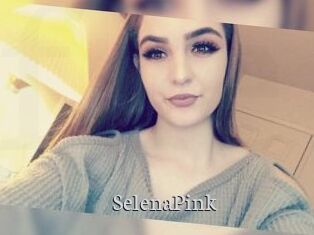 SelenaPink