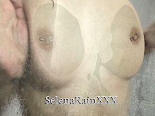 SelenaRainXXX