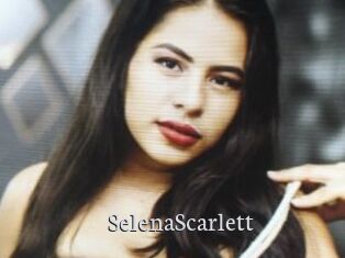 SelenaScarlett