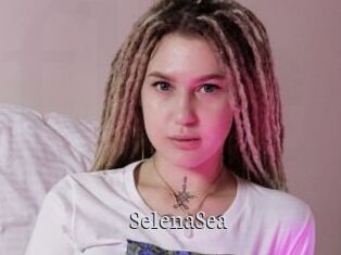 SelenaSea